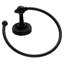 Tuscany Bath Towel Ring-19156885