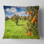 Coussin de jardin imprimé-978554436-978554439
