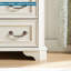 Commode 7 tiroirs Armaan-271803196