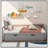 Extending Daybed With Trundle, Wooden Daybed For Space-Saving And Versatile Use In Any Home-805255138