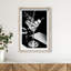 Chill Time III Print by Oliver Gal-129481862-138485128