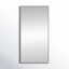Miroir mural Sabine-1381320380-1381415810