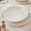 Sophie Conran, White - Pasta Bowls