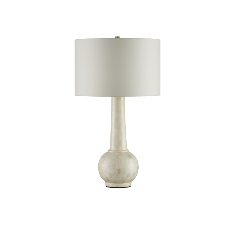 Lampe de table Osa