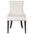 Gallager 19.5'' H Upholstered Parsons Chair-558630608-666763374