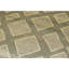 Handmade Wool Area Rug