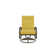 Belle Isle Outdoor Rocker Chair