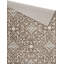 Tapis brun Irie Irie-635542162