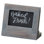 Ashwood Chalkboard Sign