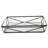 Edens Metal Tray-27806980-27806977
