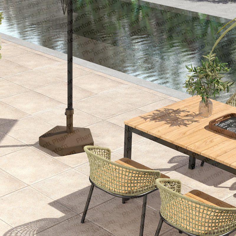 Porte-parapluie de jardin Outsunny