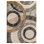 Adonia Abstract Indoor Rug