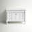 Caitlin 48'' Single Bathroom Vanity with Engineered Marble Top-1308257445-1256281580