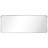 Stainless Steel Rectangle Mirror-144420148-228166142