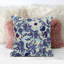  Housse et insert de coussin décoratif en polyester-56350987-56351005