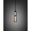 3 - Light Pendant-1205575120