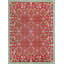 Erika Wool Oriental Area Rug-1506234949