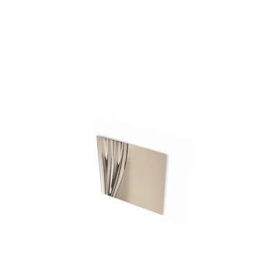 Sipario Mirrors
