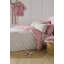 Ditsy Archive Bedset-104707278