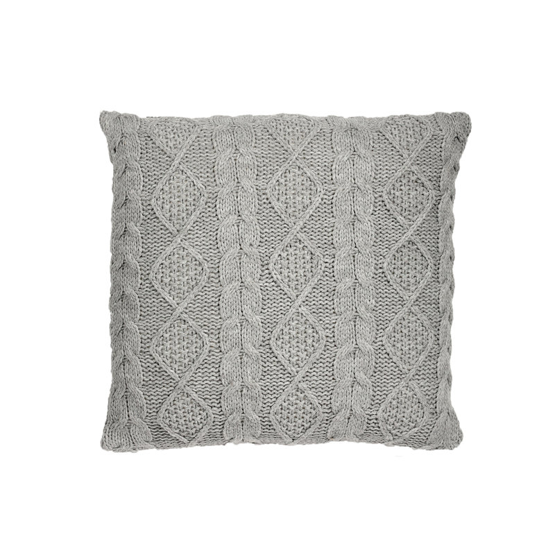 Pillow Cover