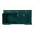 3 Drawer Sideboard-347271391