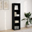 Analuisa Bookcase-1301004591-1307435230