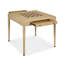 Table de jeu Karina