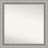 Flat Wall Mirror-1824598042