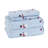 Spode Full Sheet Set-72252609-72252610