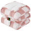 Couverture chauffante pour adulte Sherpa-126350817-126350818