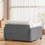 Fauteuil d'appoint 50 po-419744399