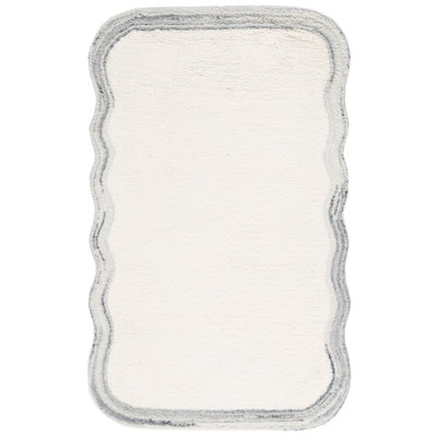 Tapis en laine Farhadbek