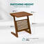 Table de chevet Neil-1825239153