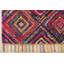Makaila Southwestern Area Rug-34610142