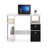 Lansing Computer Desk-1493420972