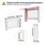 Kulani Radiator Cover-1184243387