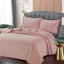 Ferdinandus Bedspread-1988335064-1988335059
