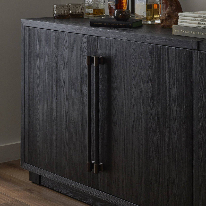 Adolfo 94'' W Sideboard