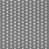 Gris / blanc