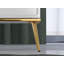 160cm Sideboard