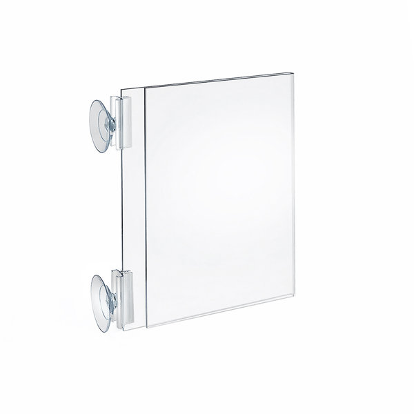 Lot De 5 Décorations Doigts à Ventouse En Acrylique - Gag Amusant Pour Porte, Fenêtre, Décoration Maison Ou Fête
