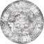 Tapis oriental Brandt-86620111-126532755