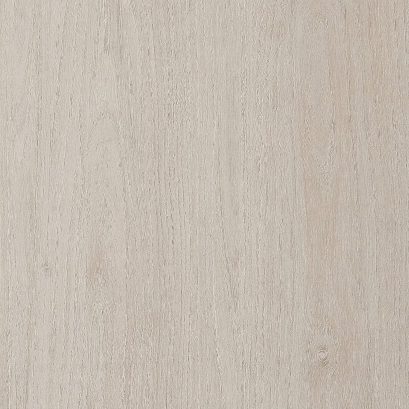 Pomona 24in Wide Rectangular Nightstand, Alder White