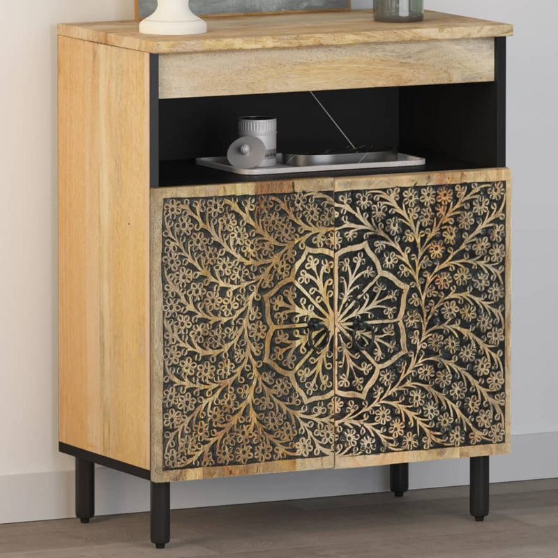 Soussi 60cm Sideboard