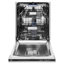 ZLINE Autograph Edition 24 po Tallac Series-65685051