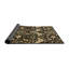 Tapis abstrait moderne 721-576271685