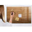 Magnetic Glass Dry Erase Board