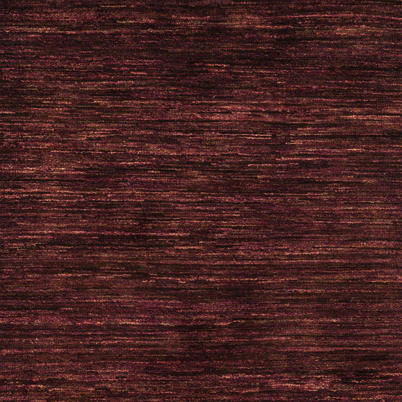 Abstract Indoor Rug, Square 4'