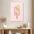 Yarlin Unicorn Popsicle-108484066