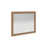 Oak Brown is out of stock